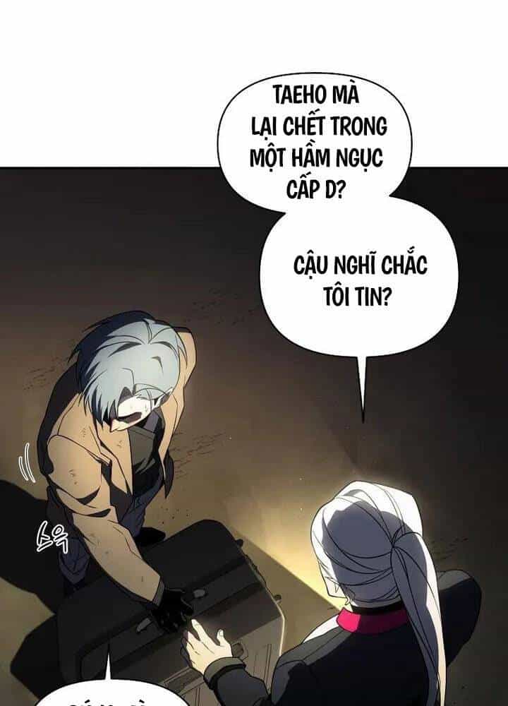 Người Chơi Trở Lại Sau 10000 Năm - Chương 21 - ảnh 9