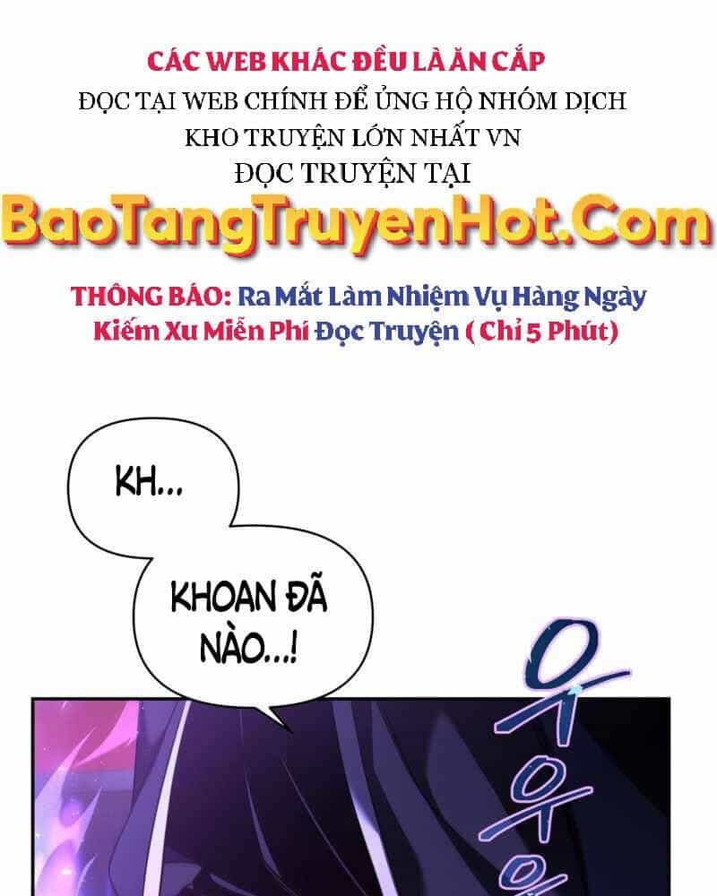 Người Chơi Trở Lại Sau 10000 Năm - Chương 22 - ảnh 1