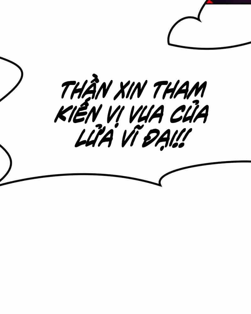 Người Chơi Trở Lại Sau 10000 Năm - Chương 22 - ảnh 112