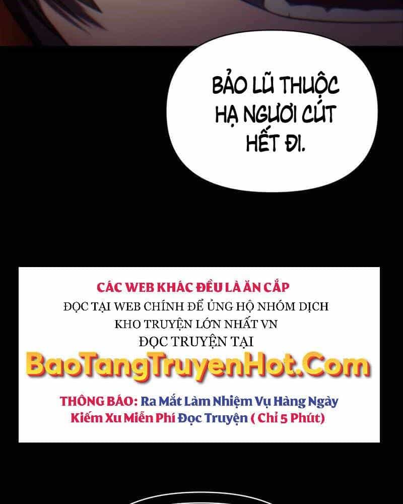 Người Chơi Trở Lại Sau 10000 Năm - Chương 22 - ảnh 114