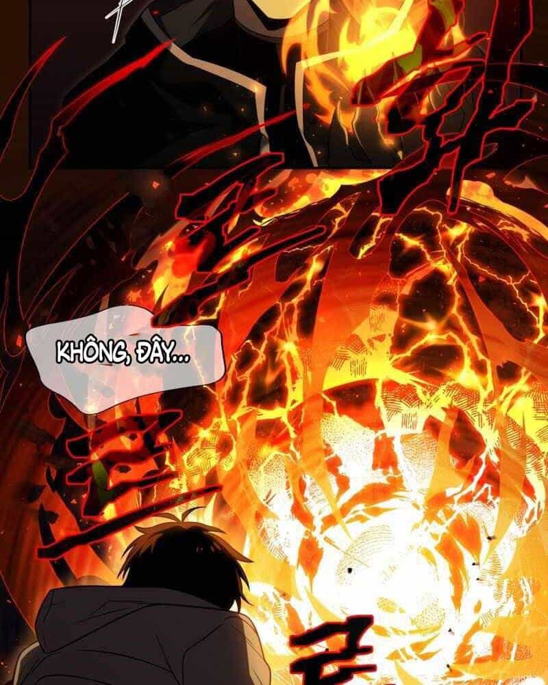 Người Chơi Trở Lại Sau 10000 Năm - Chương 22 - ảnh 84