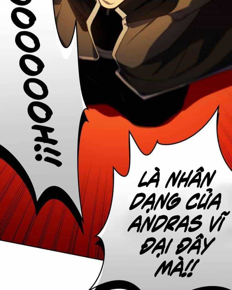 Người Chơi Trở Lại Sau 10000 Năm - Chương 22 - ảnh 96