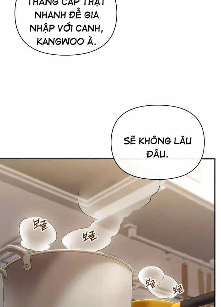 Người Chơi Trở Lại Sau 10000 Năm - Chương 23 - ảnh 110