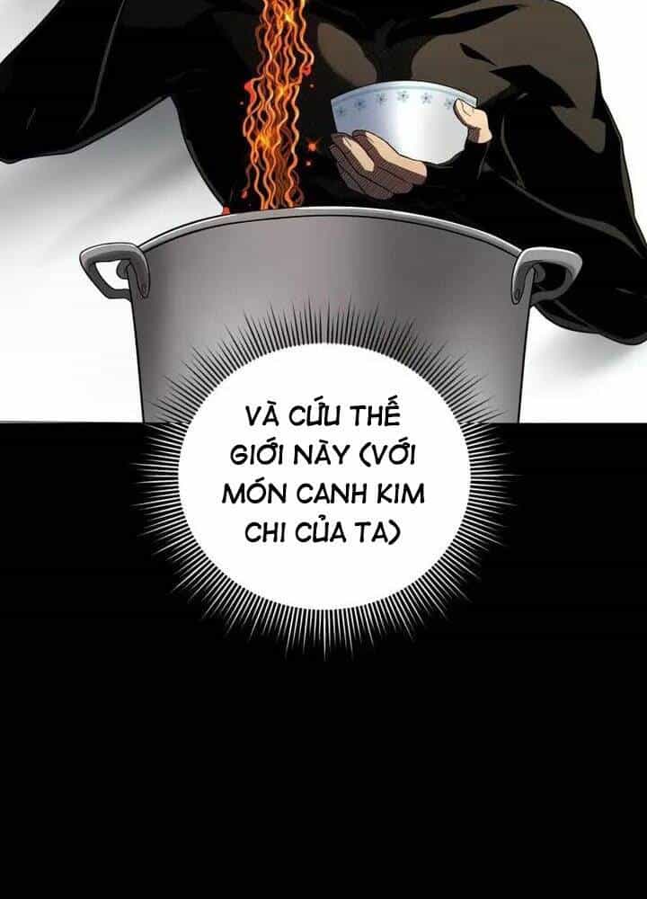 Người Chơi Trở Lại Sau 10000 Năm - Chương 23 - ảnh 127