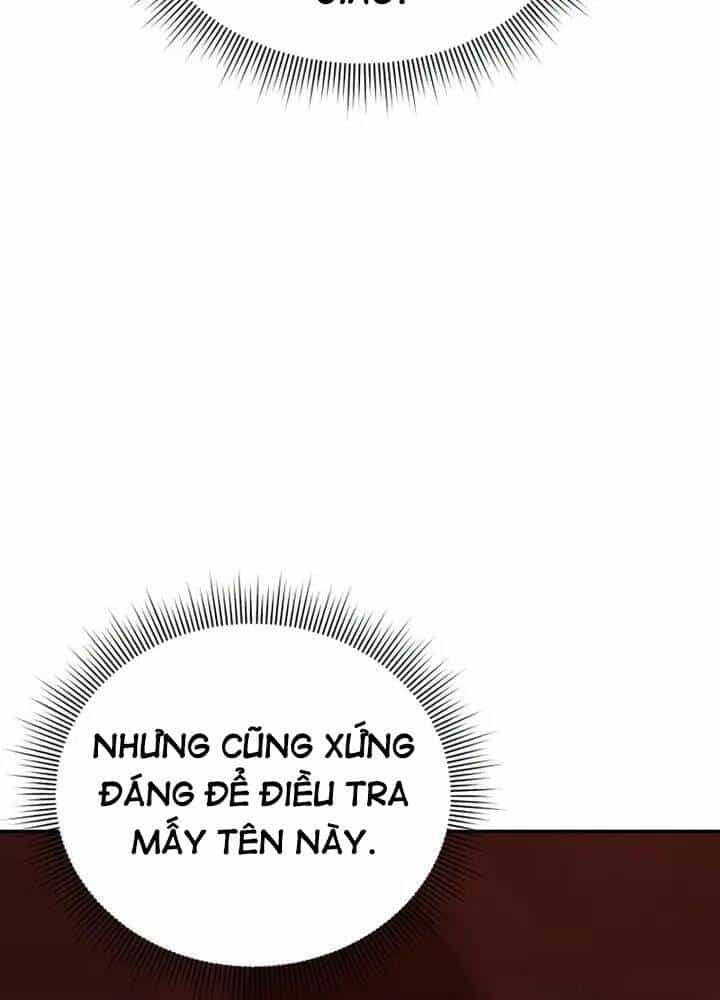 Người Chơi Trở Lại Sau 10000 Năm - Chương 23 - ảnh 61