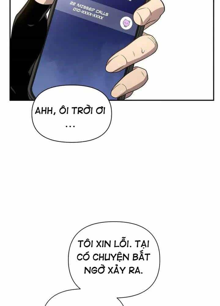Người Chơi Trở Lại Sau 10000 Năm - Chương 23 - ảnh 72