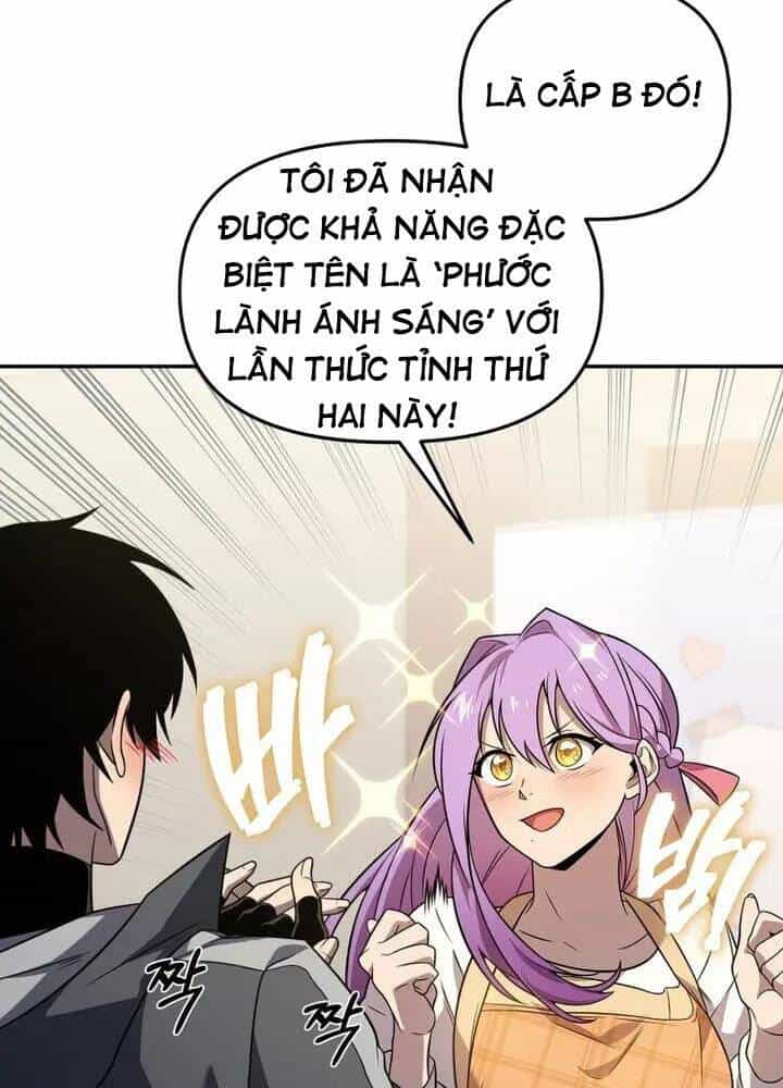 Người Chơi Trở Lại Sau 10000 Năm - Chương 23 - ảnh 85