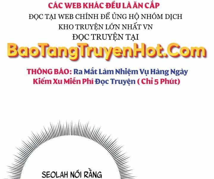 Người Chơi Trở Lại Sau 10000 Năm - Chương 24 - ảnh 10