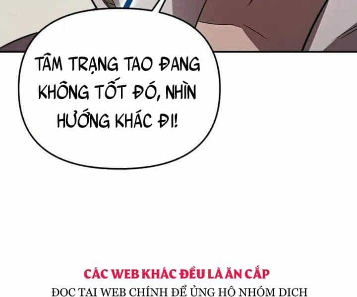 Người Chơi Trở Lại Sau 10000 Năm - Chương 24 - ảnh 105