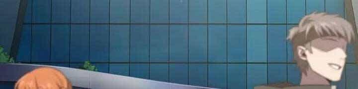 Người Chơi Trở Lại Sau 10000 Năm - Chương 24 - ảnh 16
