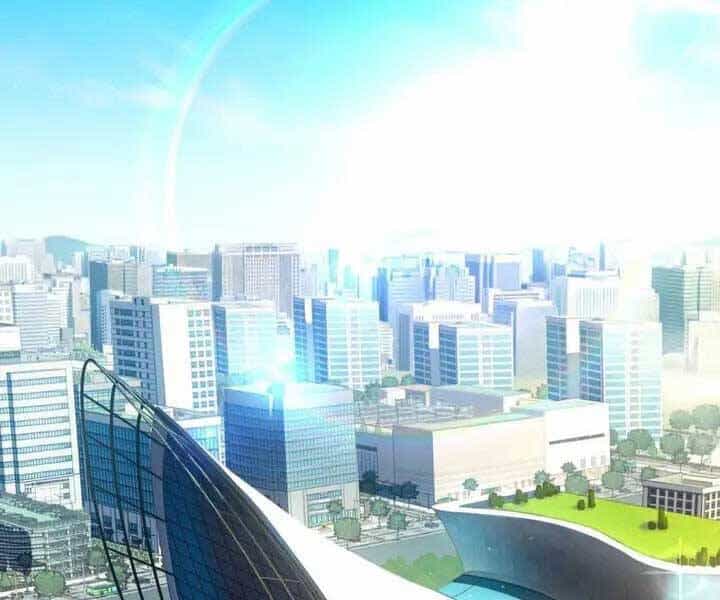 Người Chơi Trở Lại Sau 10000 Năm - Chương 24 - ảnh 2