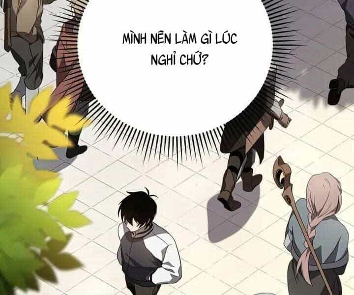 Người Chơi Trở Lại Sau 10000 Năm - Chương 24 - ảnh 22