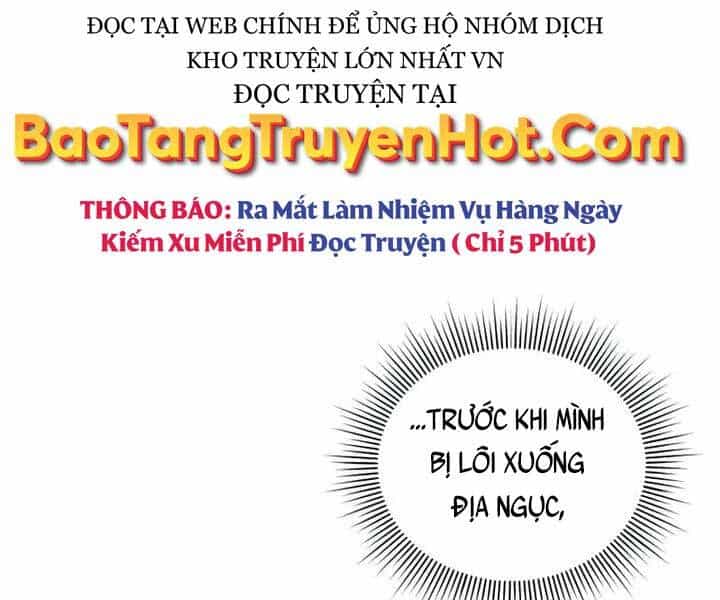 Người Chơi Trở Lại Sau 10000 Năm - Chương 24 - ảnh 24