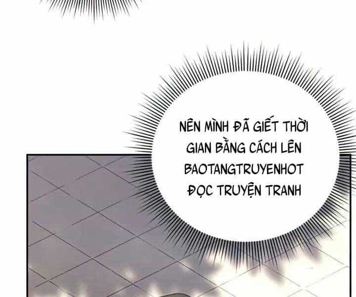 Người Chơi Trở Lại Sau 10000 Năm - Chương 24 - ảnh 27