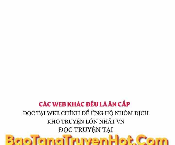 Người Chơi Trở Lại Sau 10000 Năm - Chương 24 - ảnh 42