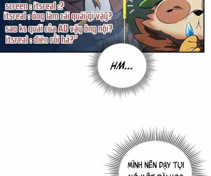 Người Chơi Trở Lại Sau 10000 Năm - Chương 24 - ảnh 69
