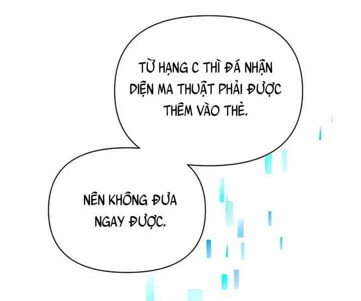 Người Chơi Trở Lại Sau 10000 Năm - Chương 24 - ảnh 7