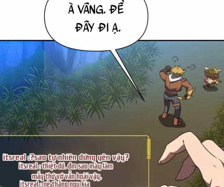 Người Chơi Trở Lại Sau 10000 Năm - Chương 24 - ảnh 72