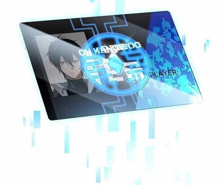 Người Chơi Trở Lại Sau 10000 Năm - Chương 24 - ảnh 8