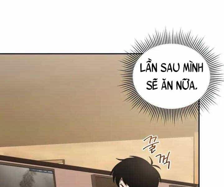 Người Chơi Trở Lại Sau 10000 Năm - Chương 24 - ảnh 86