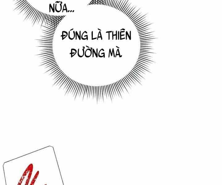 Người Chơi Trở Lại Sau 10000 Năm - Chương 24 - ảnh 88