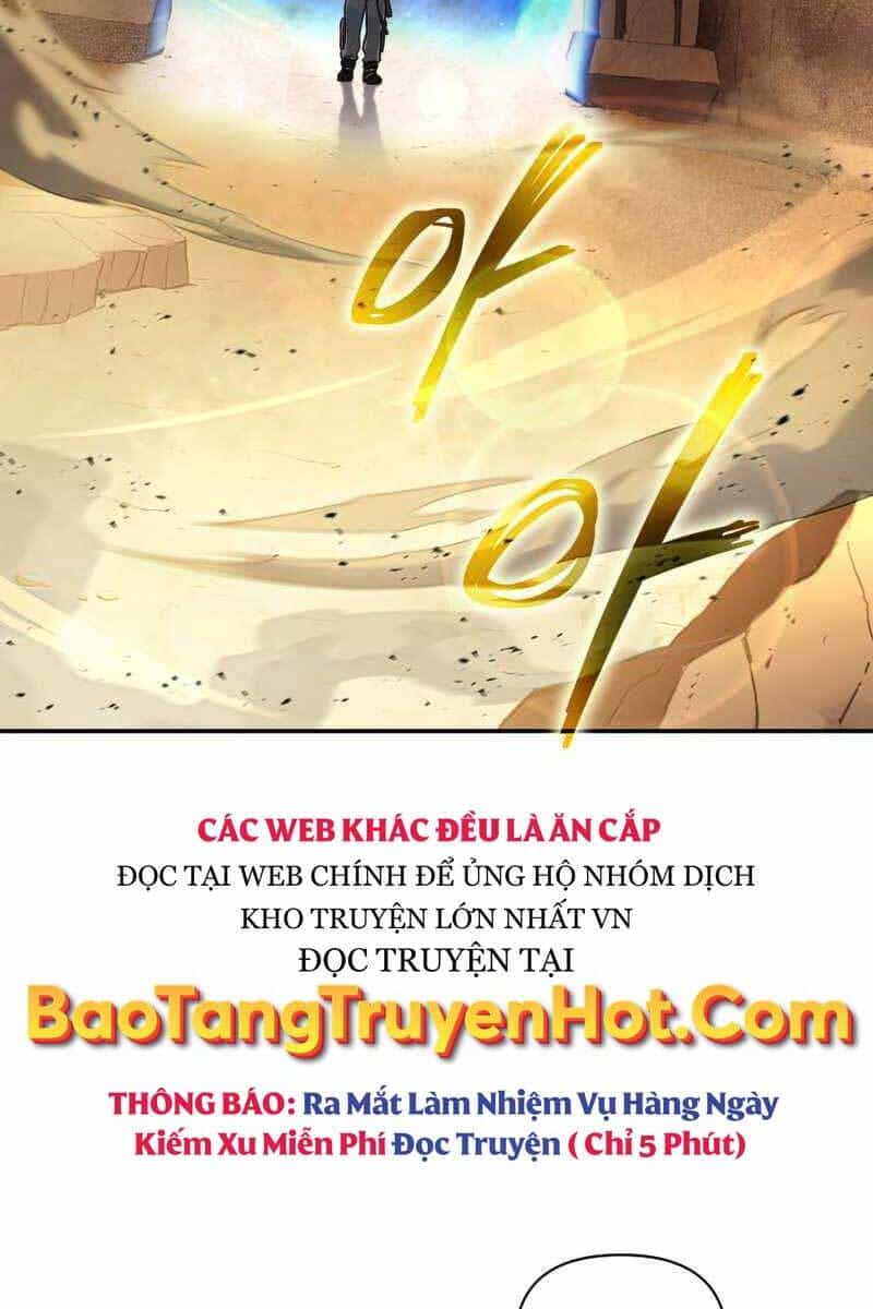 Người Chơi Trở Lại Sau 10000 Năm - Chương 26 - ảnh 66