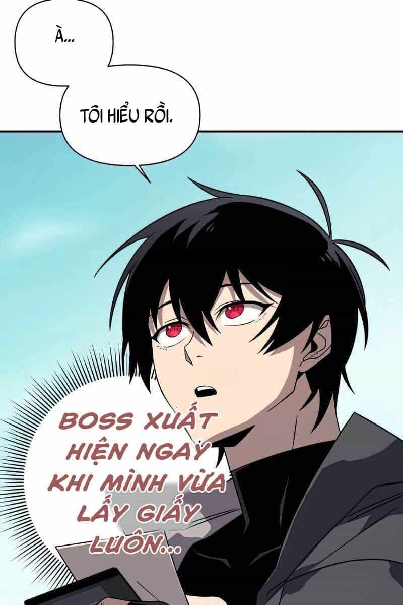 Người Chơi Trở Lại Sau 10000 Năm - Chương 26 - ảnh 8