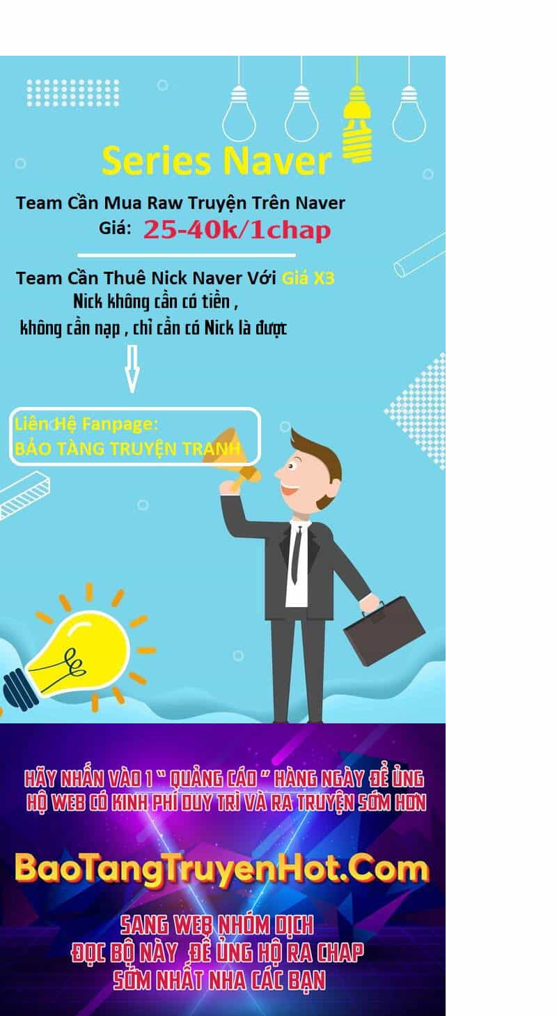 Người Chơi Trở Lại Sau 10000 Năm - Chương 26 - ảnh 91