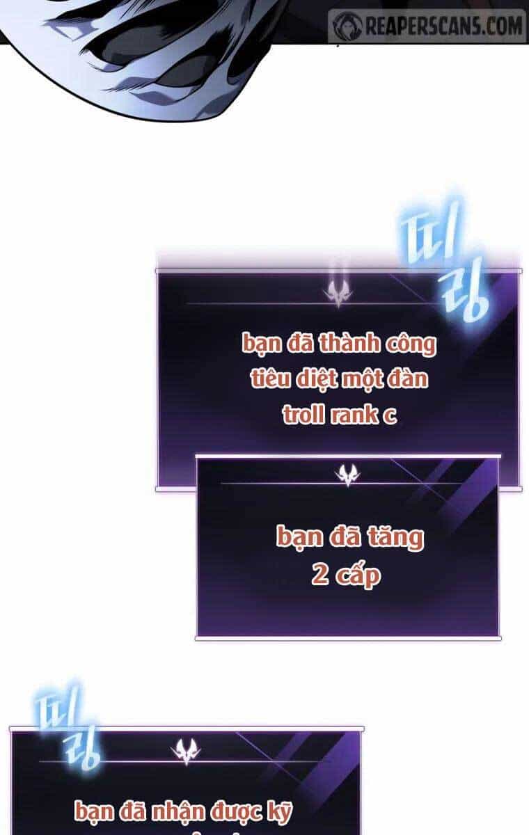 Người Chơi Trở Lại Sau 10000 Năm - Chương 27 - ảnh 34