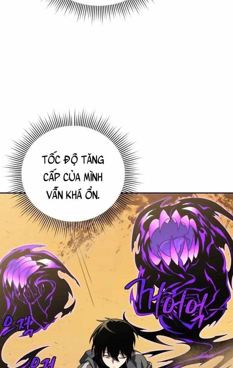 Người Chơi Trở Lại Sau 10000 Năm - Chương 27 - ảnh 59