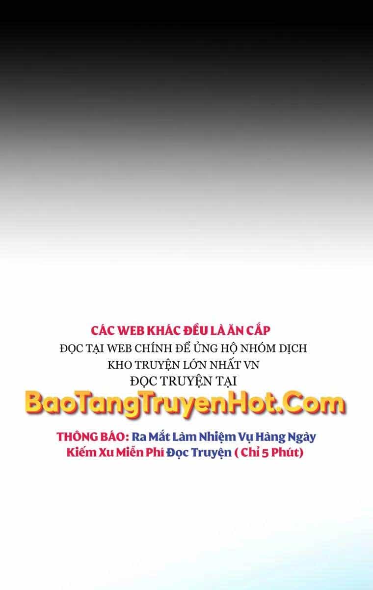 Người Chơi Trở Lại Sau 10000 Năm - Chương 27 - ảnh 75
