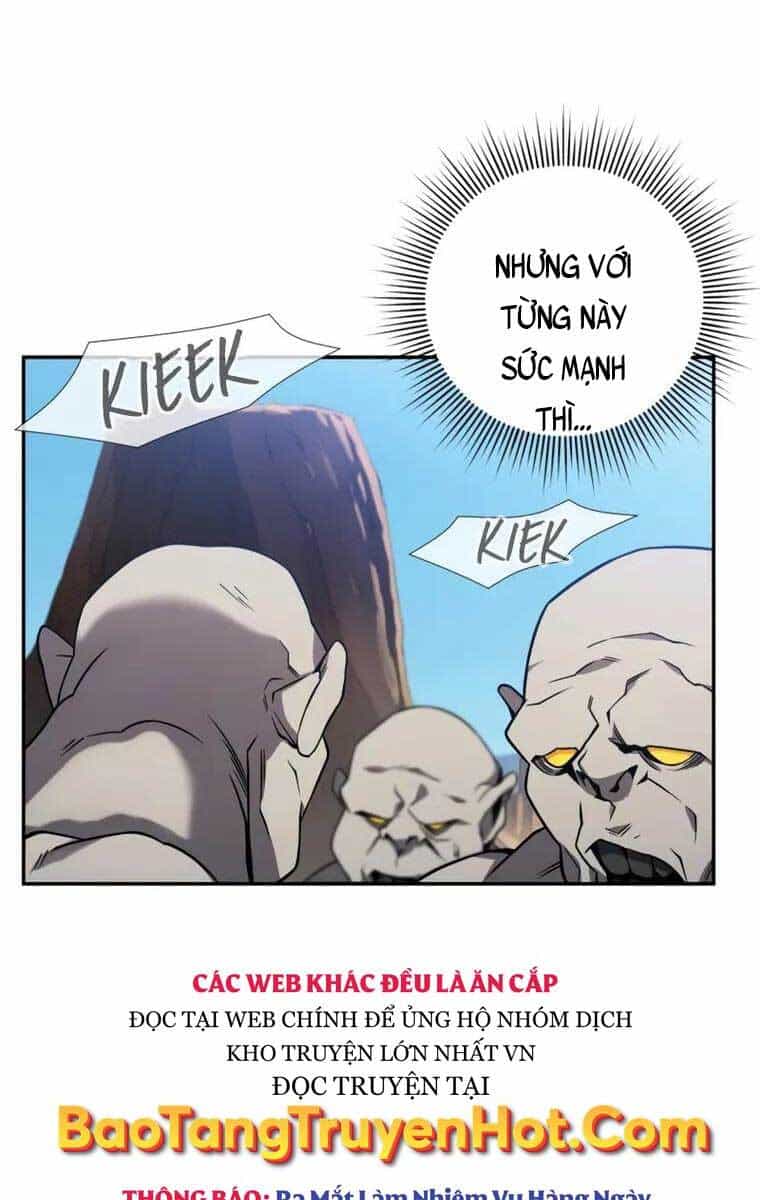 Người Chơi Trở Lại Sau 10000 Năm - Chương 27 - ảnh 9
