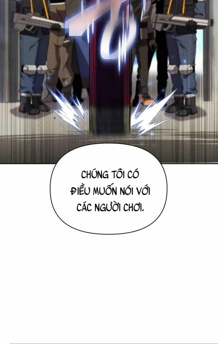 Người Chơi Trở Lại Sau 10000 Năm - Chương 27 - ảnh 90