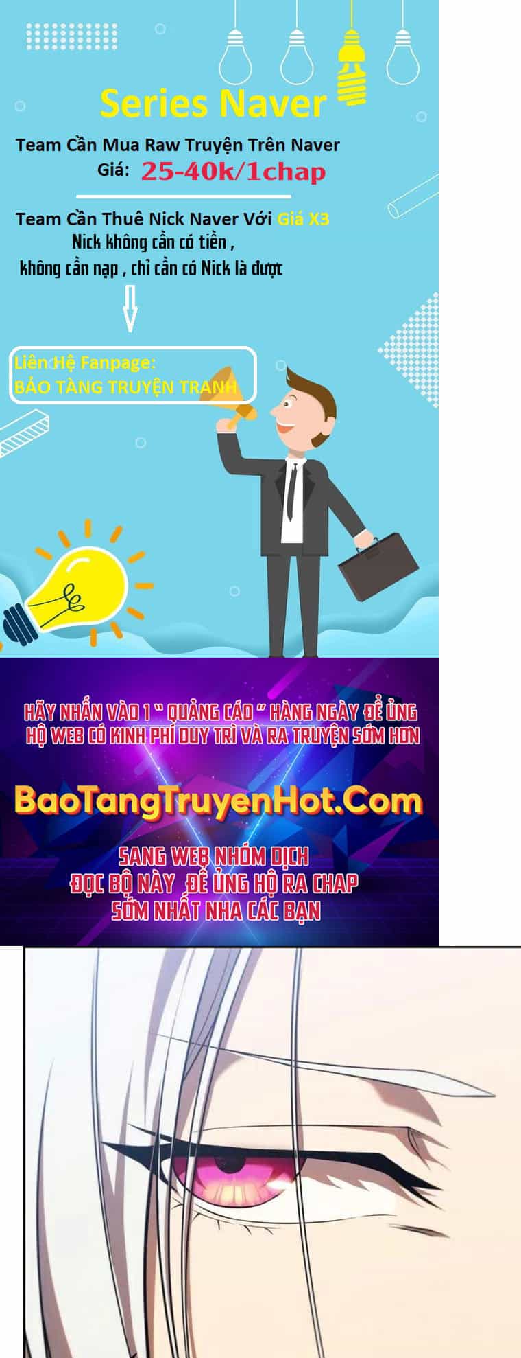 Người Chơi Trở Lại Sau 10000 Năm - Chương 27 - ảnh 91
