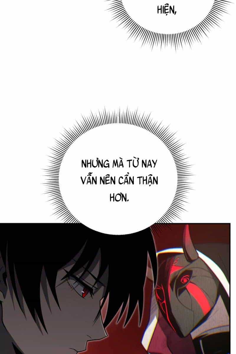 Người Chơi Trở Lại Sau 10000 Năm - Chương 28 - ảnh 14