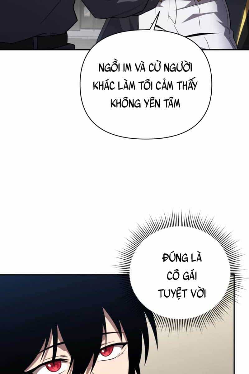 Người Chơi Trở Lại Sau 10000 Năm - Chương 28 - ảnh 17