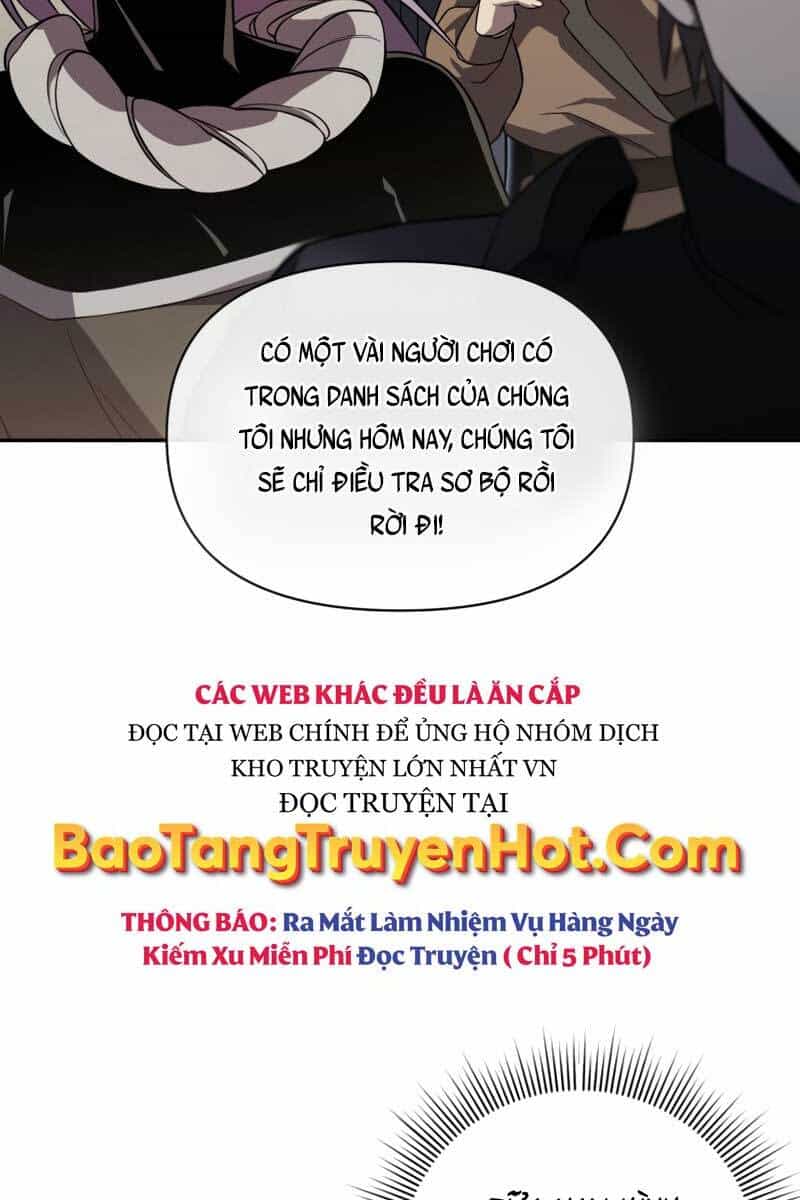 Người Chơi Trở Lại Sau 10000 Năm - Chương 28 - ảnh 3