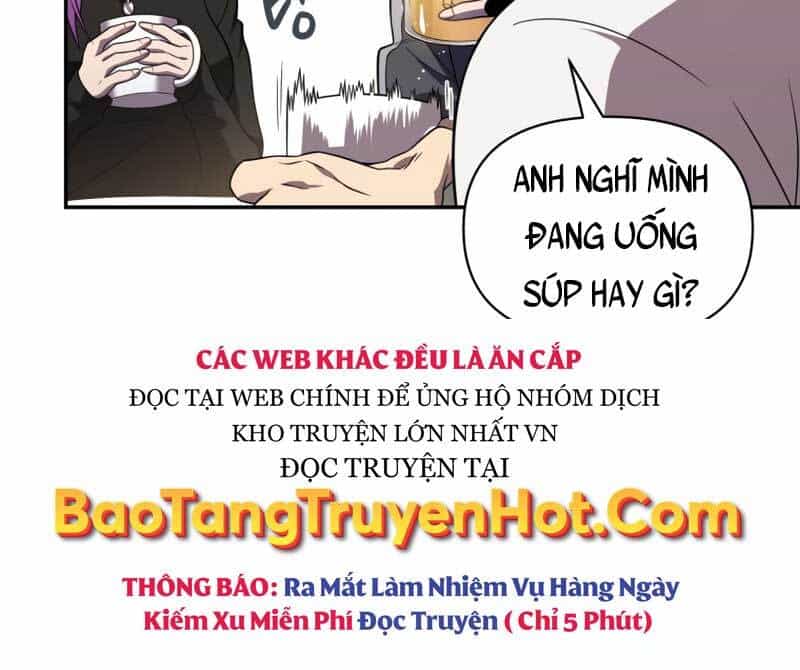 Người Chơi Trở Lại Sau 10000 Năm - Chương 28 - ảnh 66