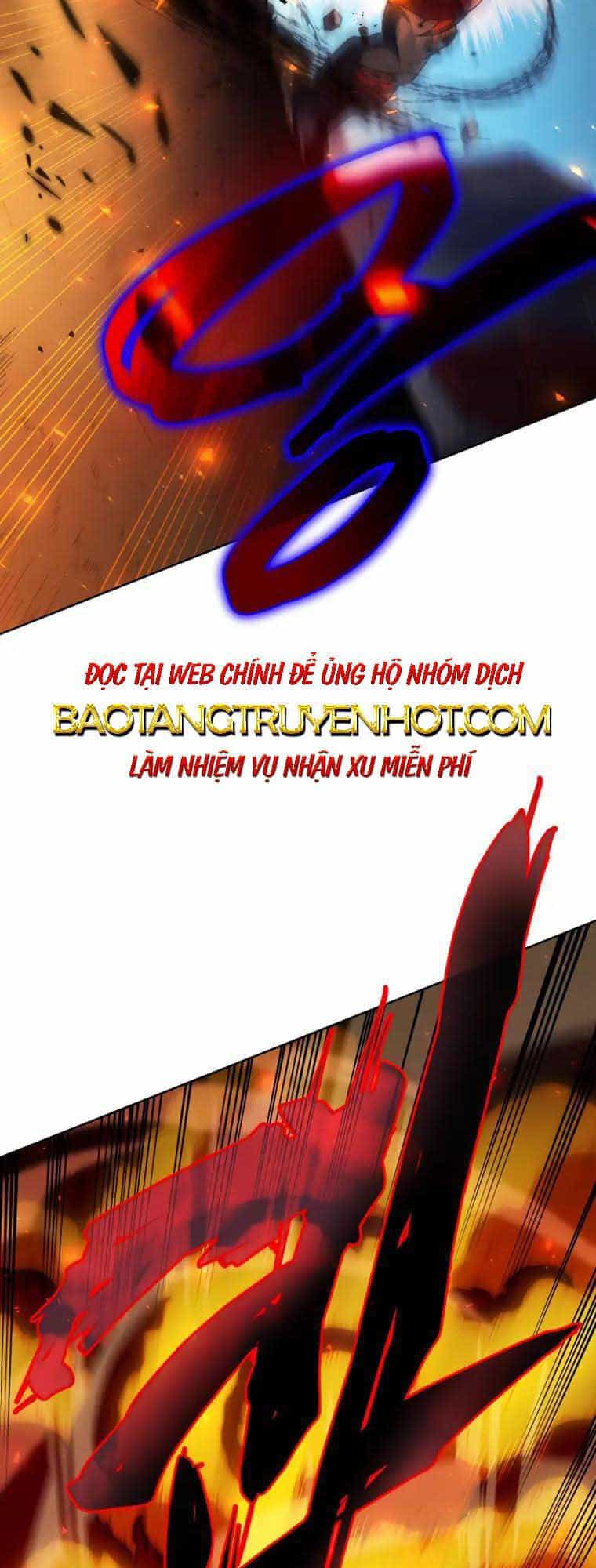 Người Chơi Trở Lại Sau 10000 Năm - Chương 29 - ảnh 10