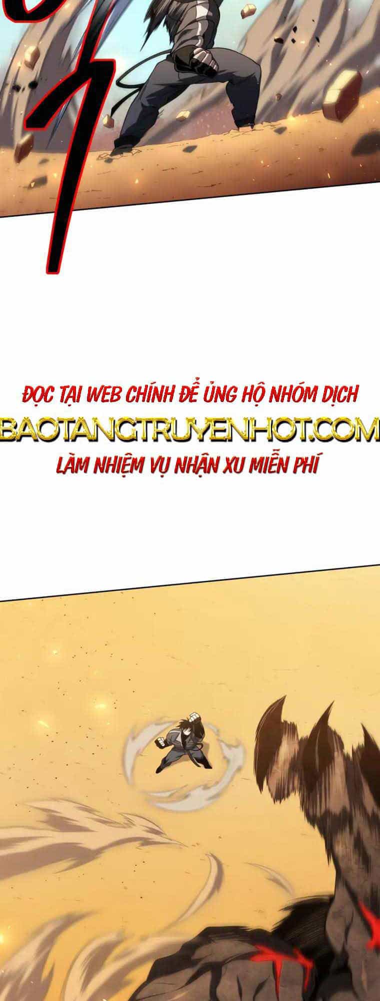 Người Chơi Trở Lại Sau 10000 Năm - Chương 29 - ảnh 60