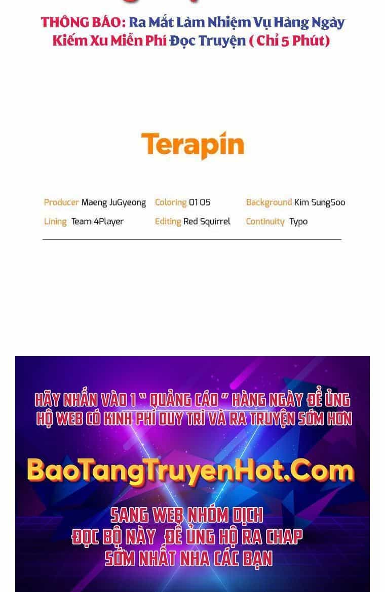 Người Chơi Trở Lại Sau 10000 Năm - Chương 29 - ảnh 70