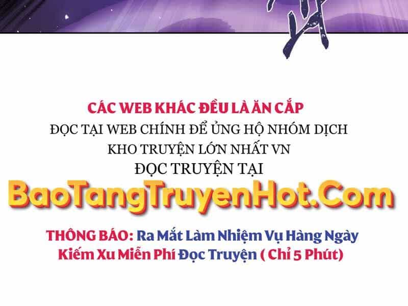 Người Chơi Trở Lại Sau 10000 Năm - Chương 3 - ảnh 103