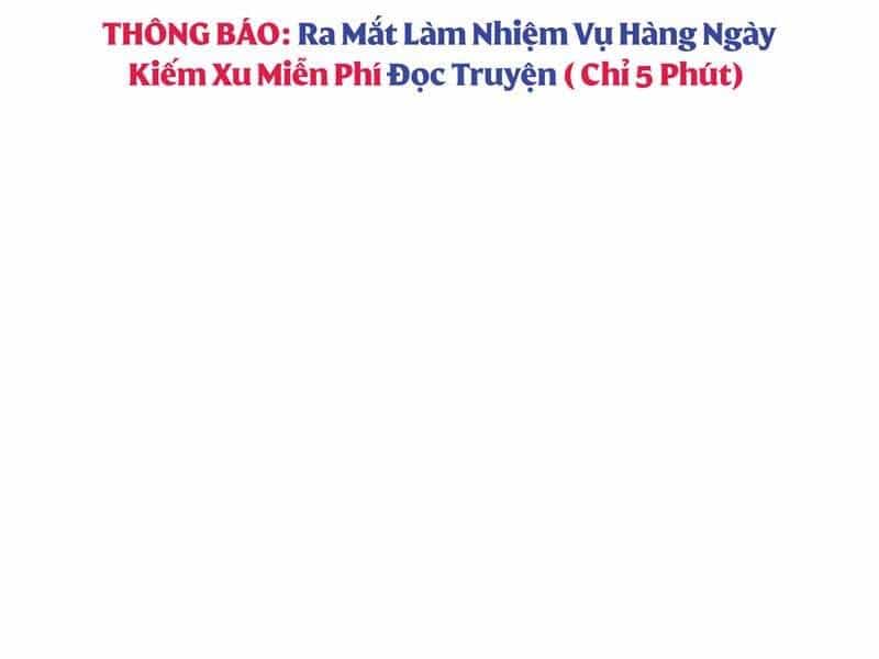 Người Chơi Trở Lại Sau 10000 Năm - Chương 3 - ảnh 121