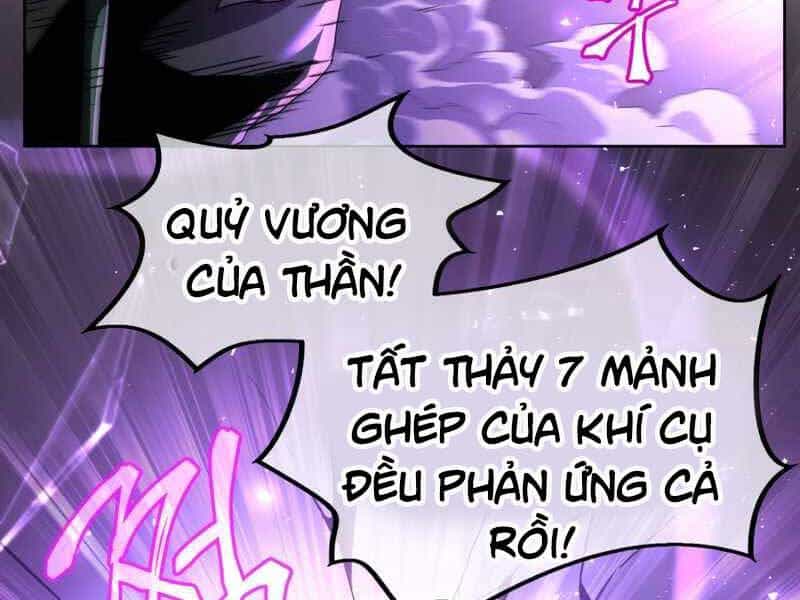Người Chơi Trở Lại Sau 10000 Năm - Chương 3 - ảnh 124