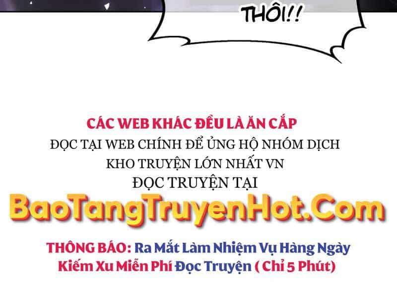 Người Chơi Trở Lại Sau 10000 Năm - Chương 3 - ảnh 127