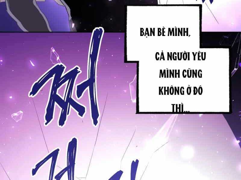 Người Chơi Trở Lại Sau 10000 Năm - Chương 3 - ảnh 131