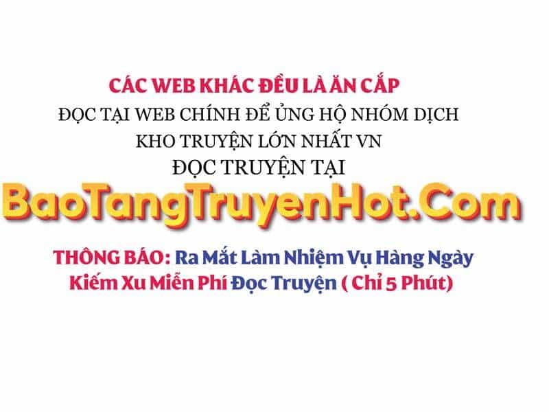 Người Chơi Trở Lại Sau 10000 Năm - Chương 3 - ảnh 137