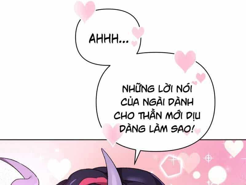 Người Chơi Trở Lại Sau 10000 Năm - Chương 3 - ảnh 150