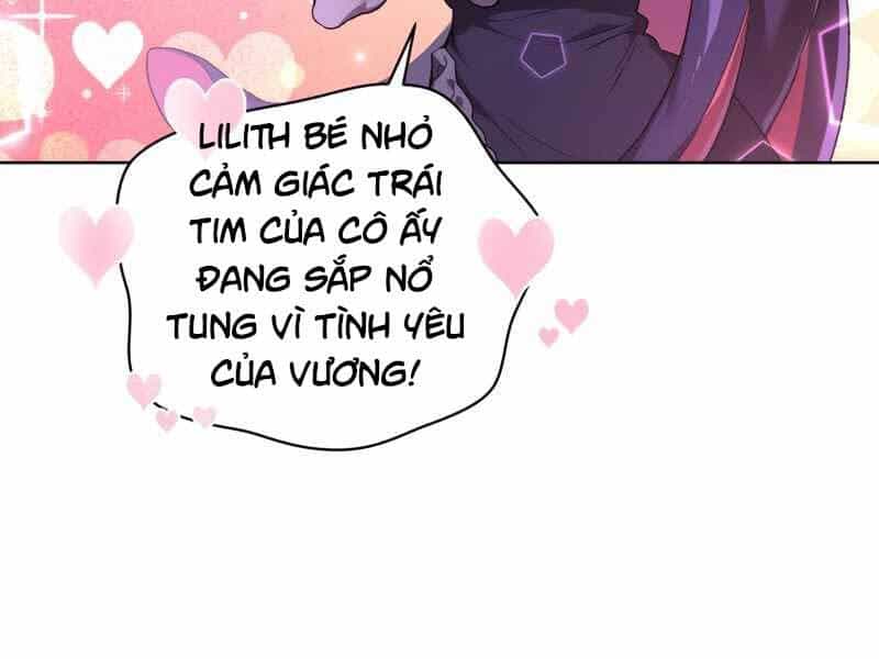 Người Chơi Trở Lại Sau 10000 Năm - Chương 3 - ảnh 152