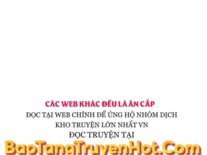 Người Chơi Trở Lại Sau 10000 Năm - Chương 3 - ảnh 156